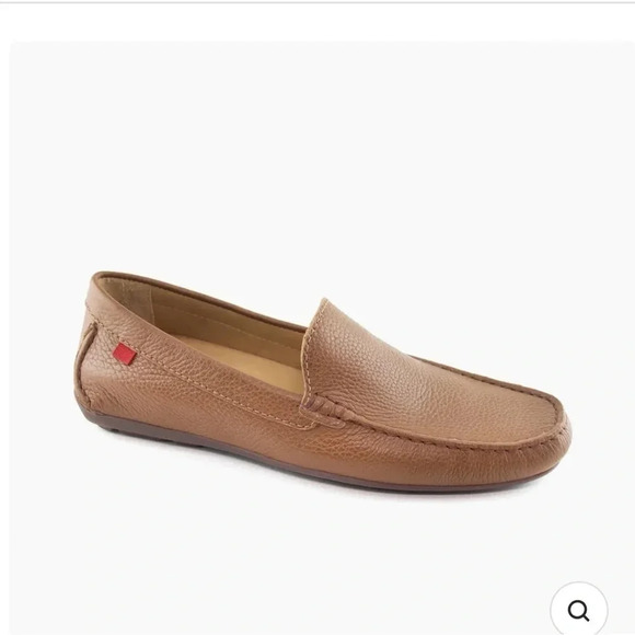 Marc Joseph Other - Marc Joseph Broadway Driver Moc size 12